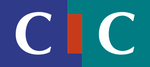 Logo CIC