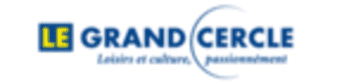 Logo LE GRAND CERCLE