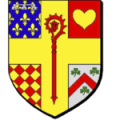 Logo Cormeilles en Vexin